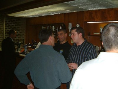 Group